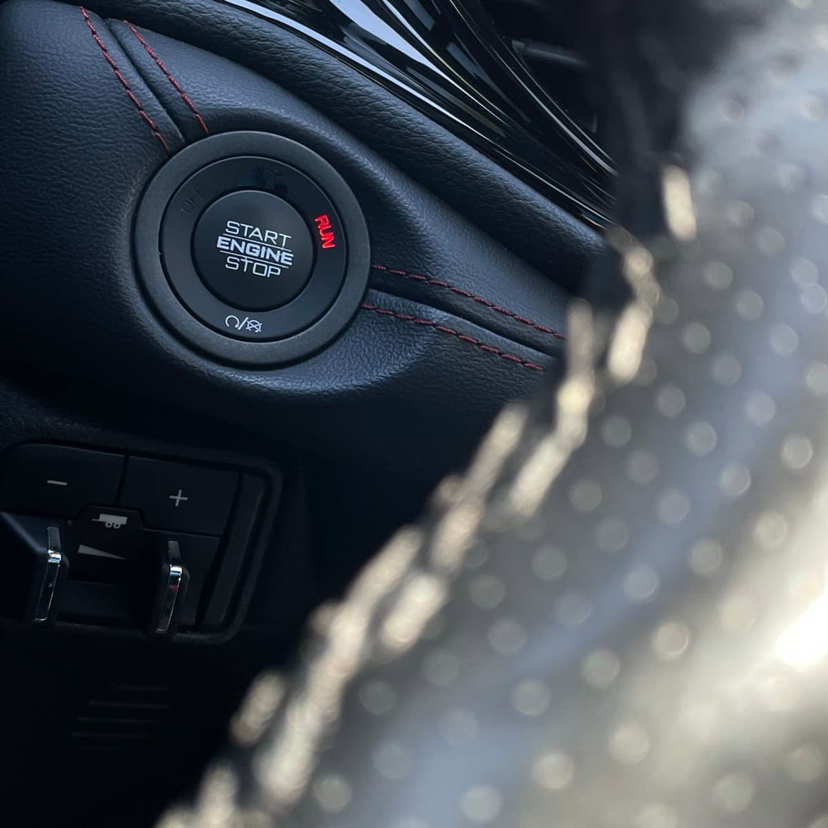 2024 Dodge Durango - Image 17