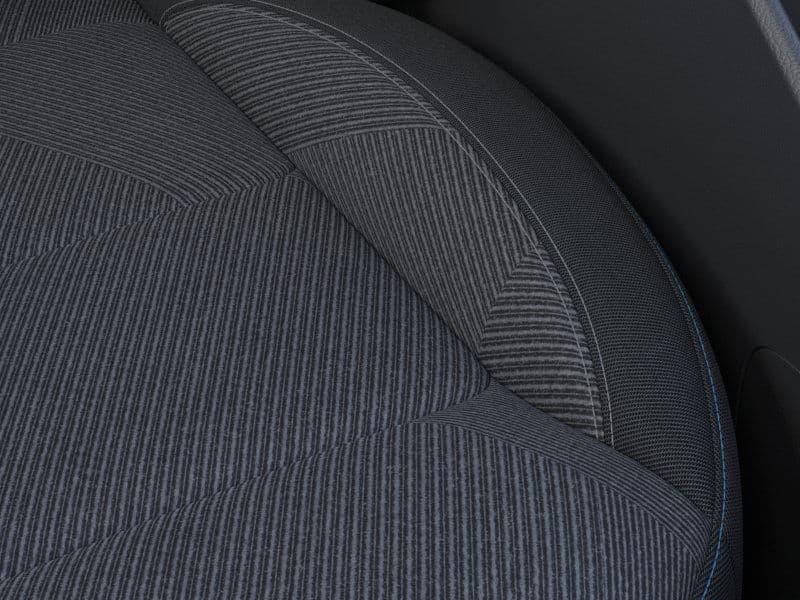 2026 Chevrolet Trax - Image 21