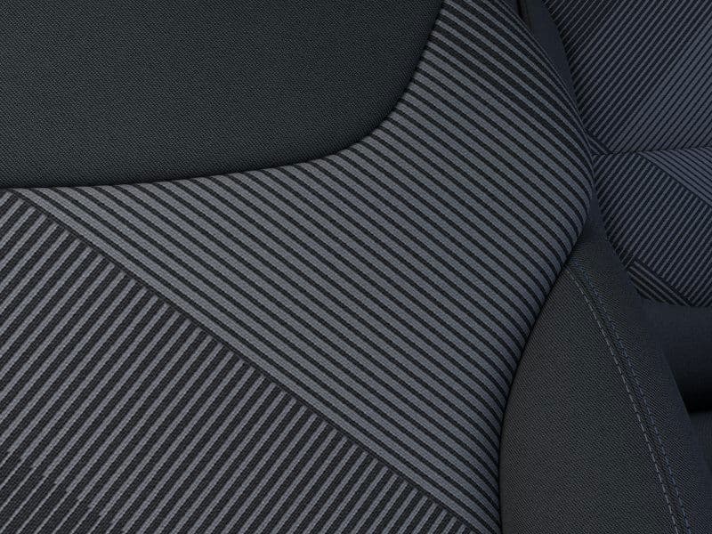 2027 Chevrolet Bolt - Image 21