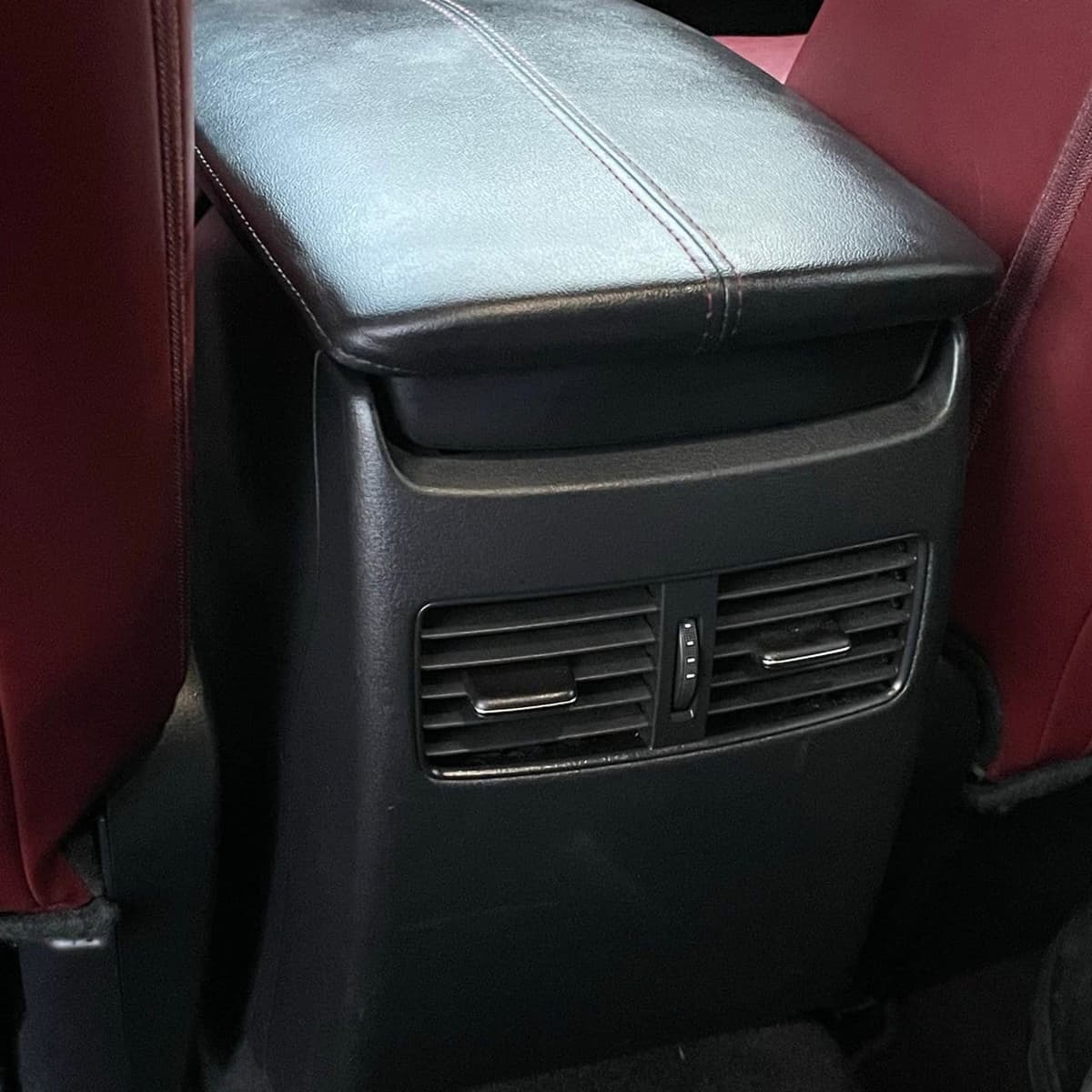 2023 Mazda CX-30 - Image 25