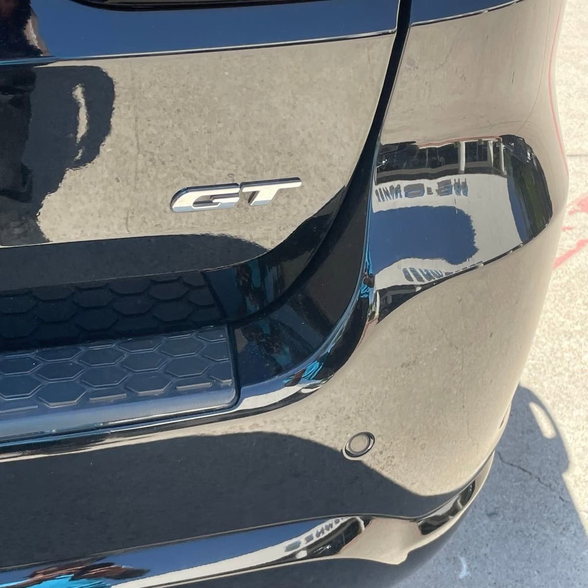 2017 Volvo XC90 - Image 6