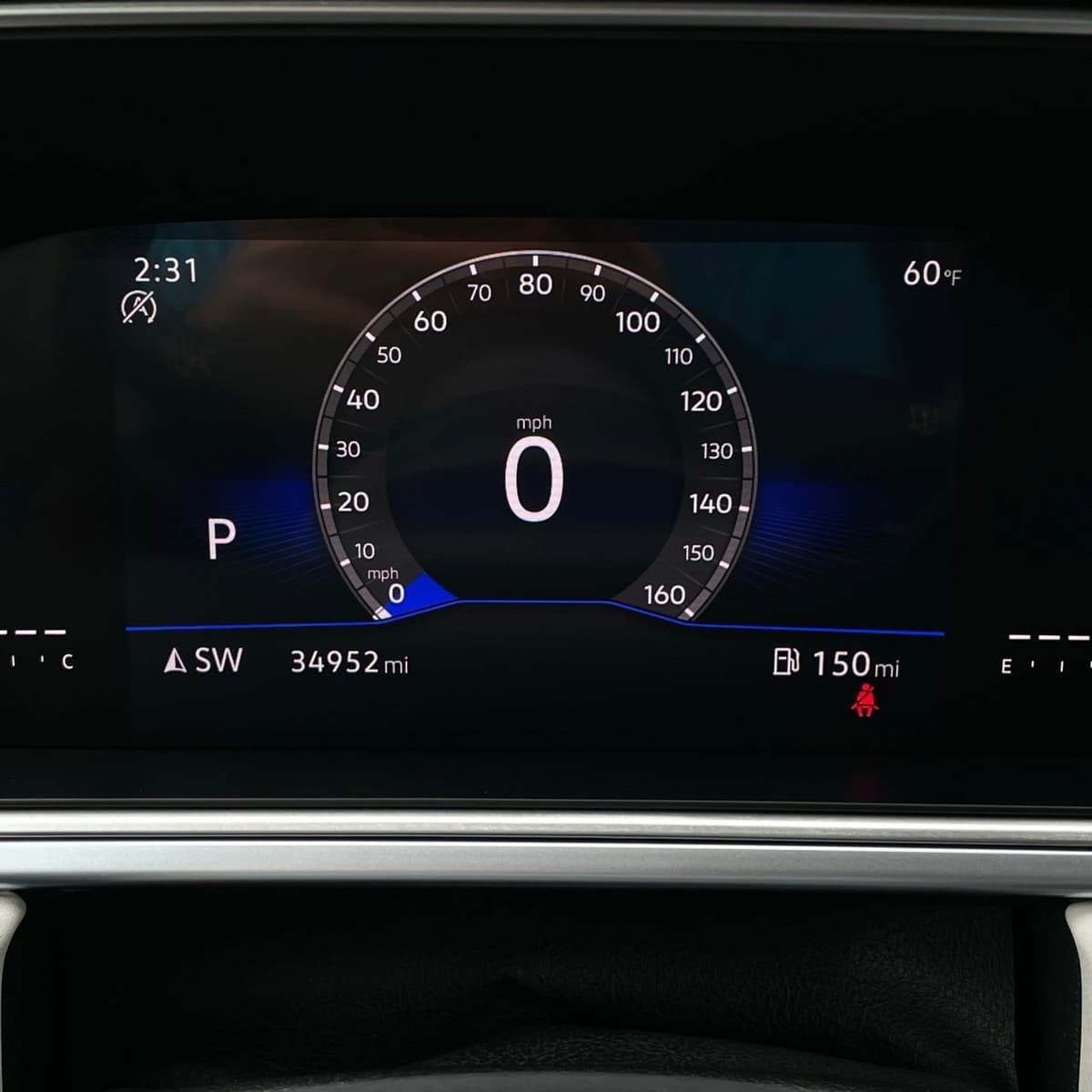 2025 Volkswagen Taos - Image 16