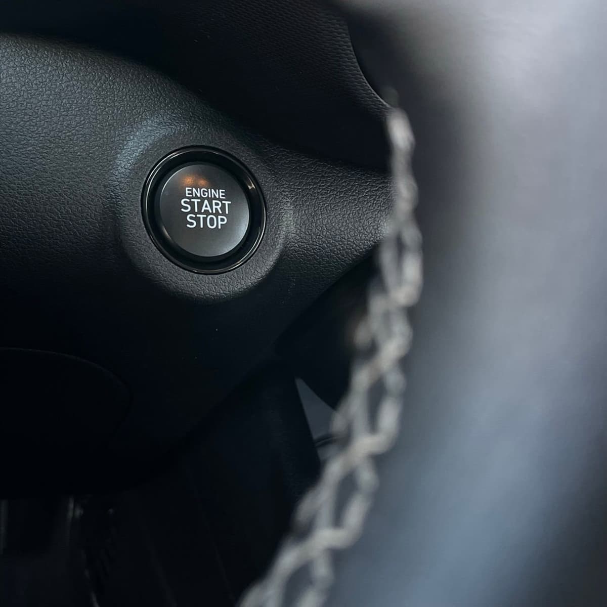 2025 Hyundai Venue - Image 16