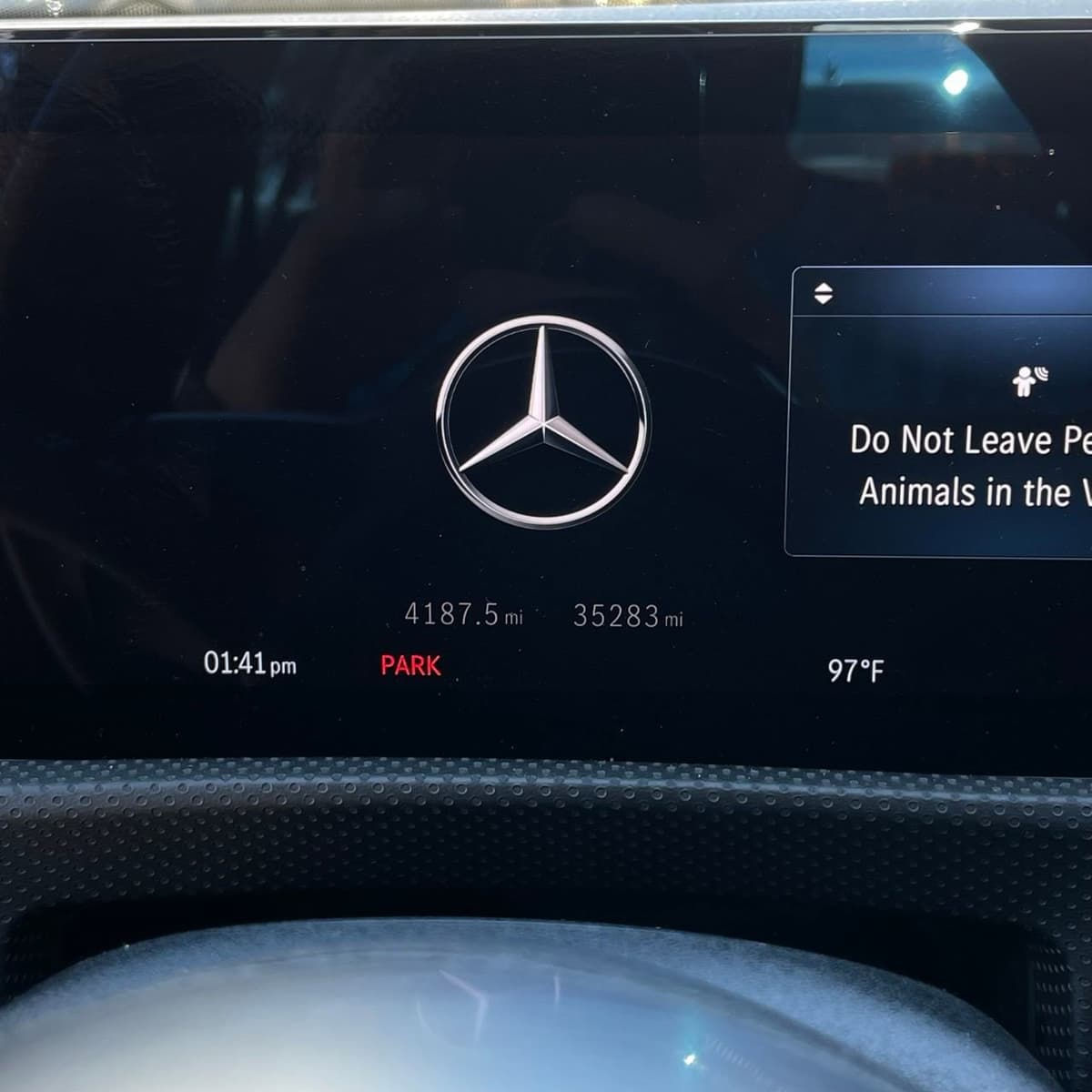 2025 Mercedes-Benz CLA - Image 15