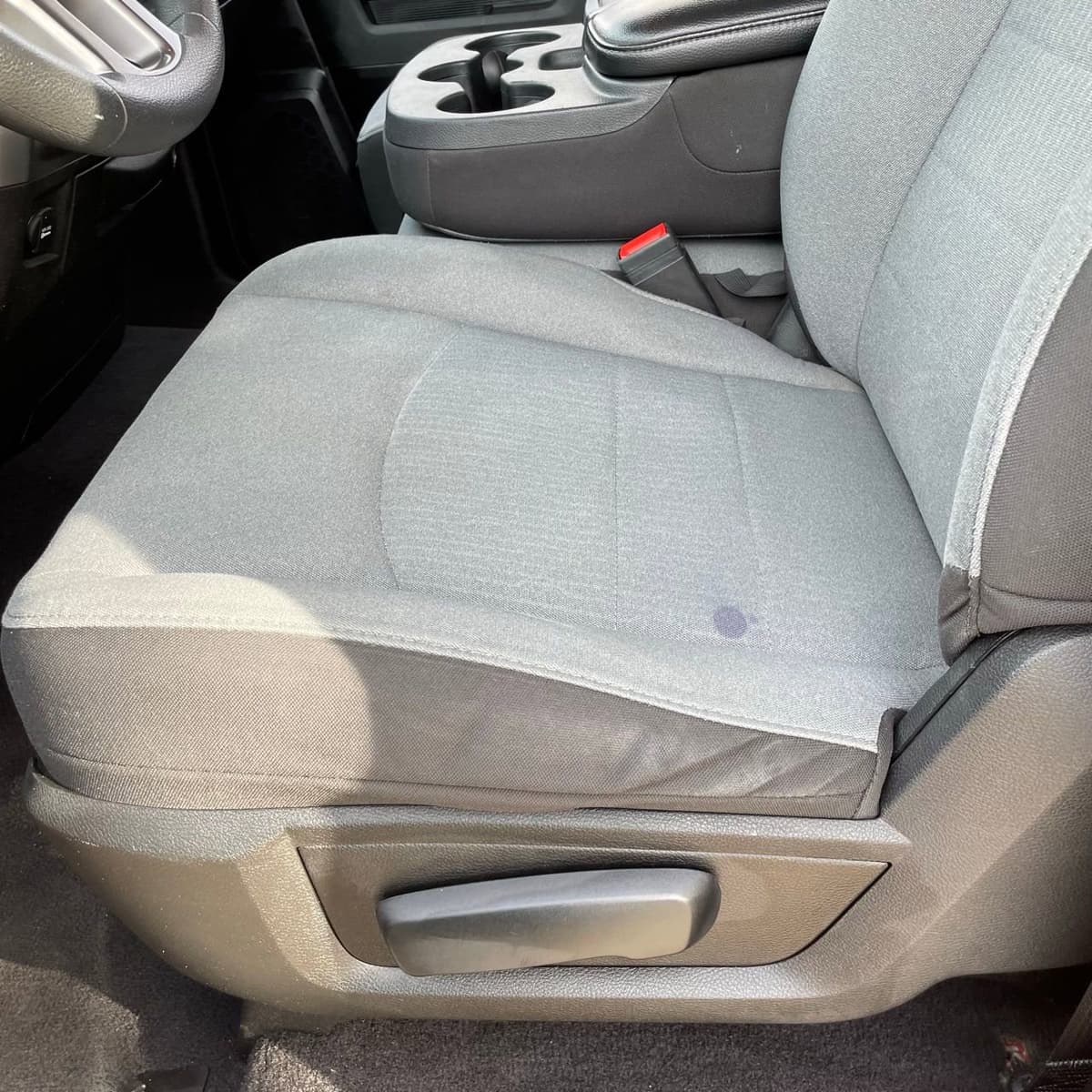 2024 Ram 1500 Classic - Image 22