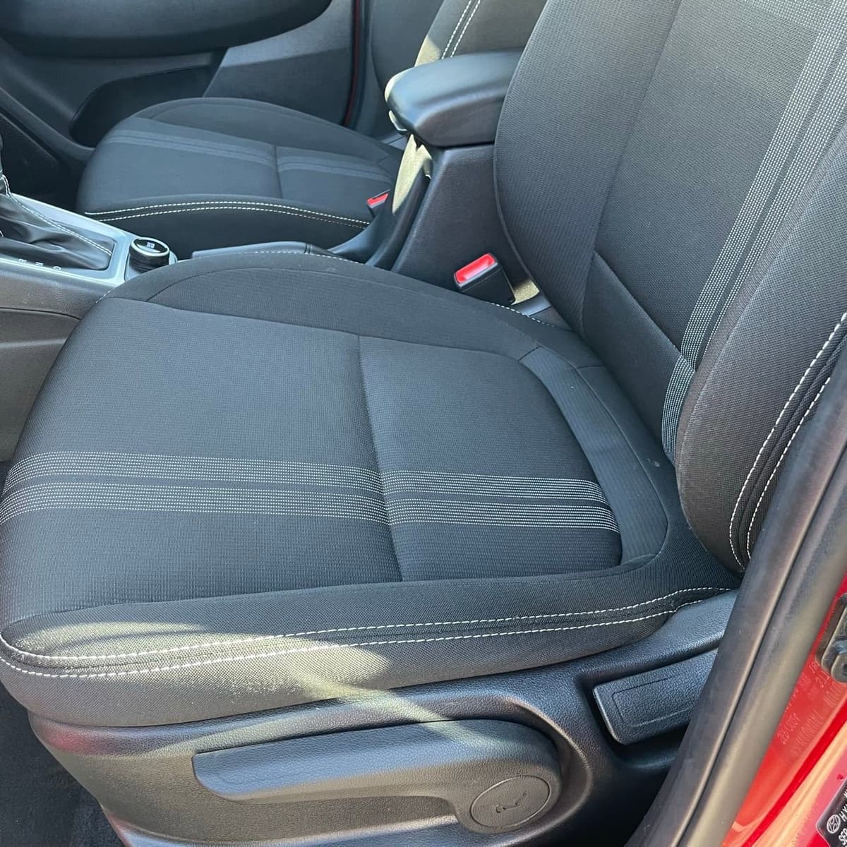 2025 Hyundai Venue - Image 22