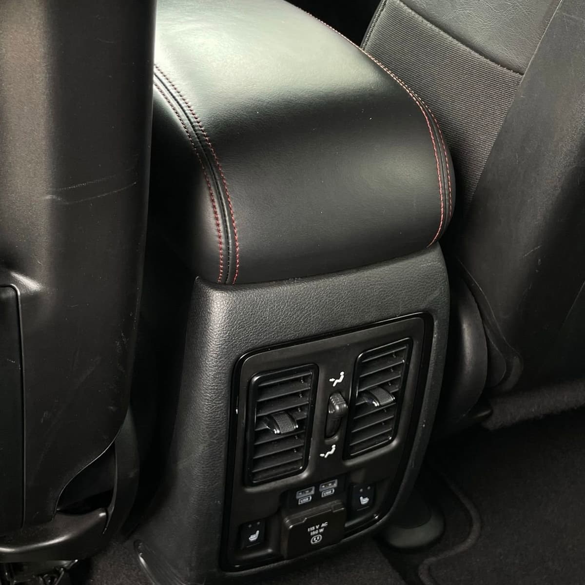 2024 Dodge Durango - Image 24