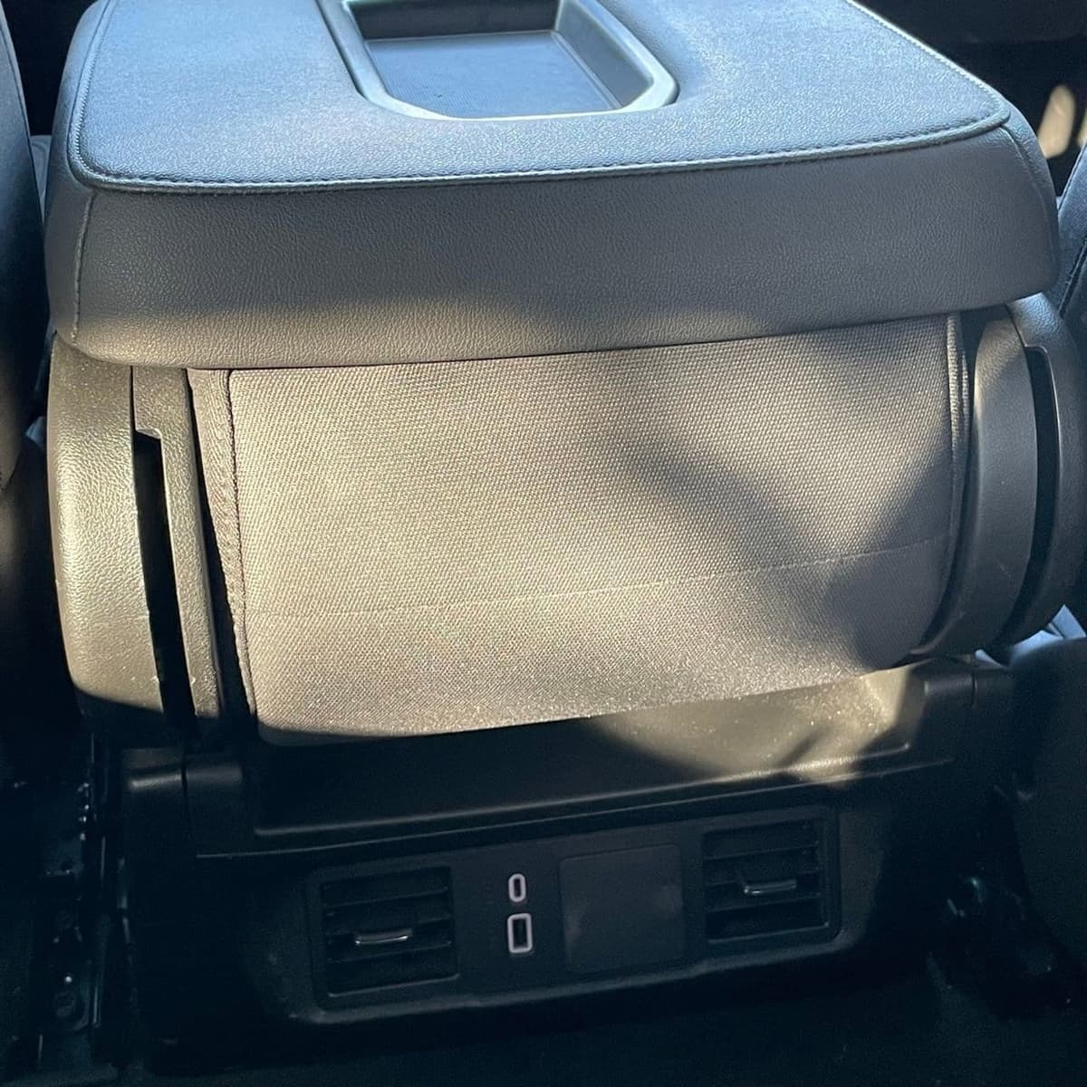 2024 Chevrolet Silverado 1500 - Image 24