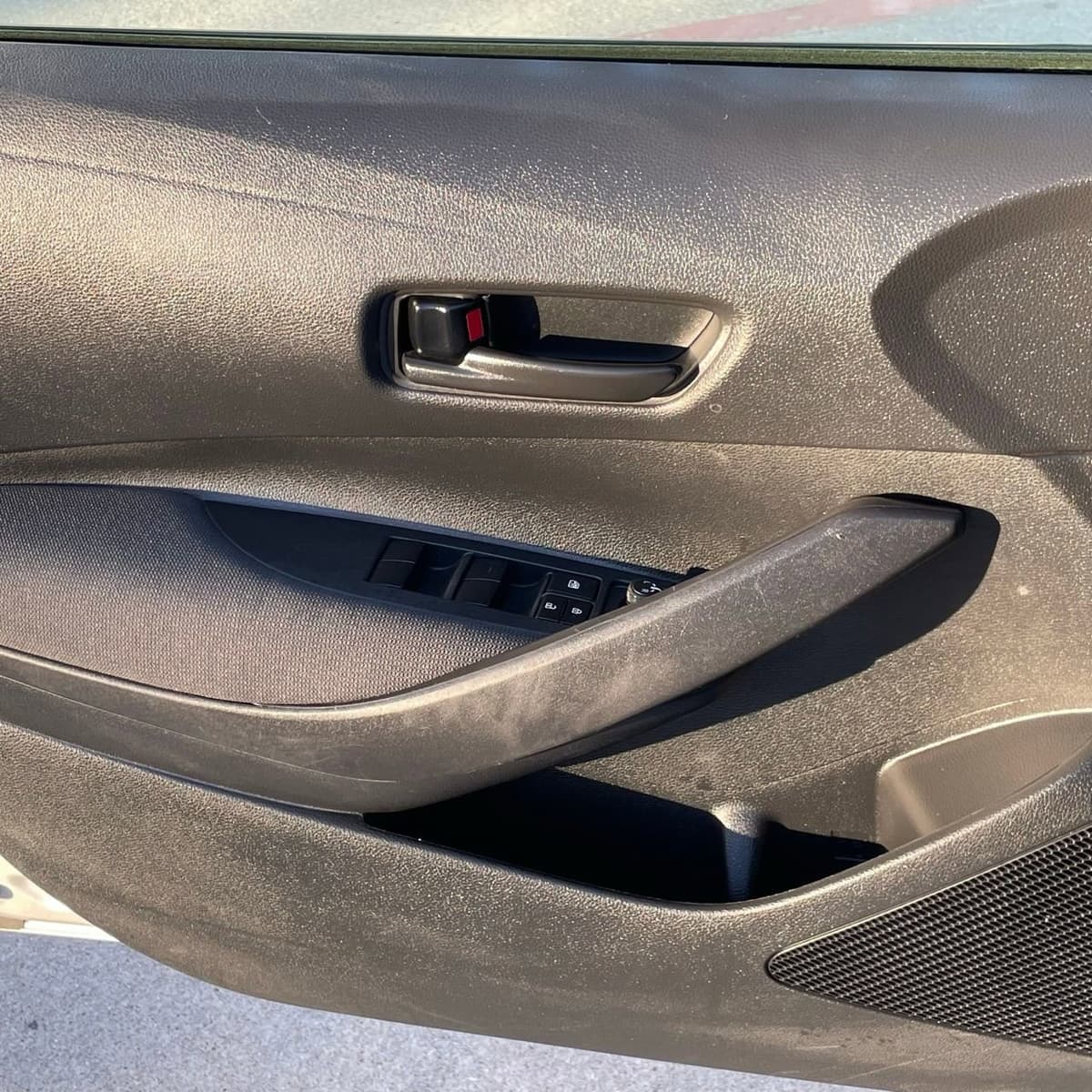 2024 Toyota Corolla - Image 20