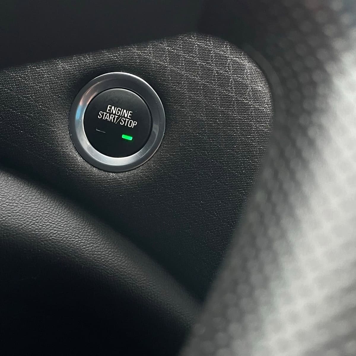 2024 Chevrolet Malibu - Image 17