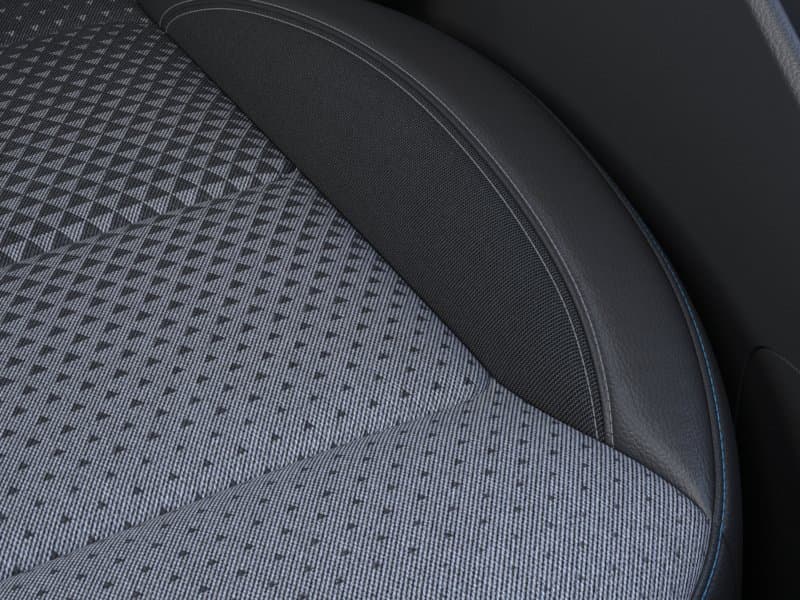 2026 Chevrolet Trax - Image 21