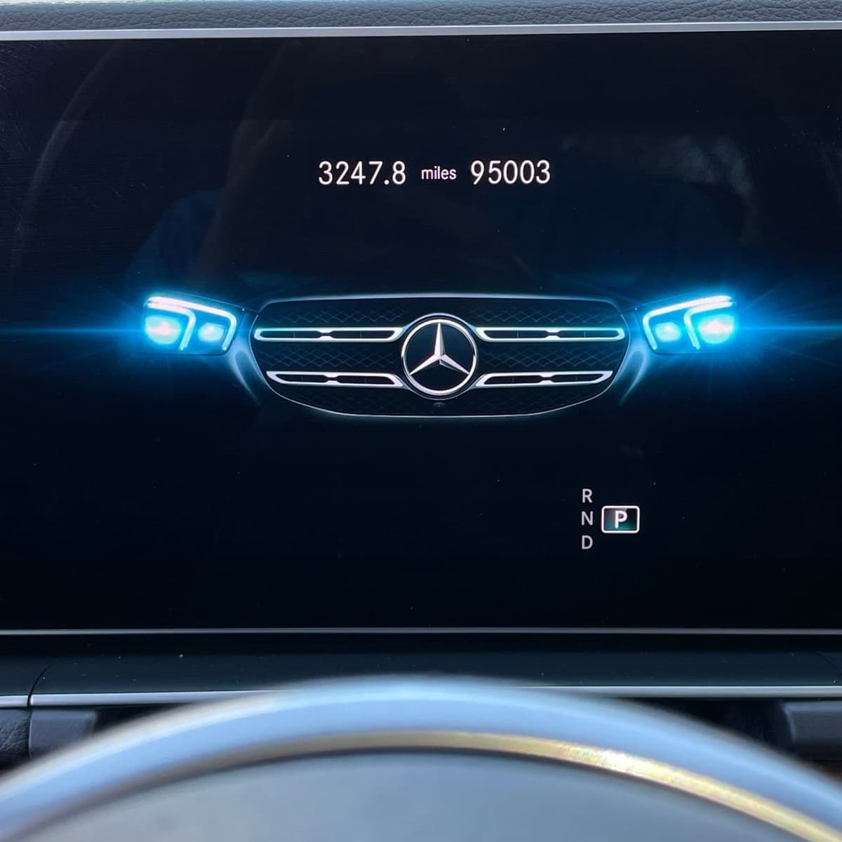 2020 Mercedes-Benz GLE 350 - Image 16