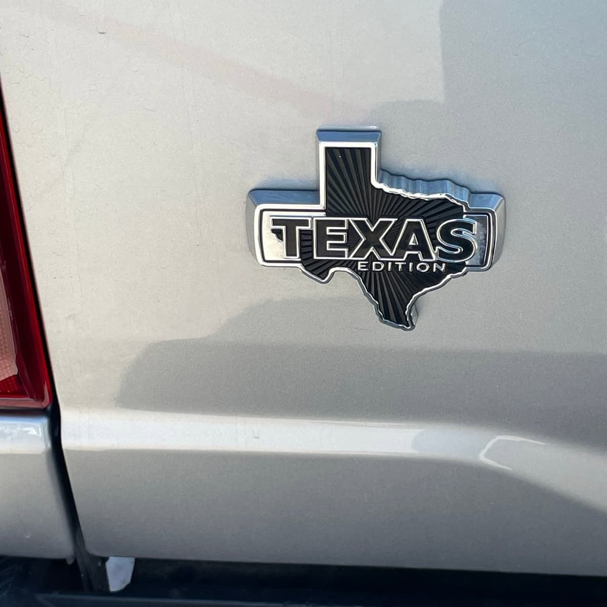 2024 Ford F-150 - Image 6