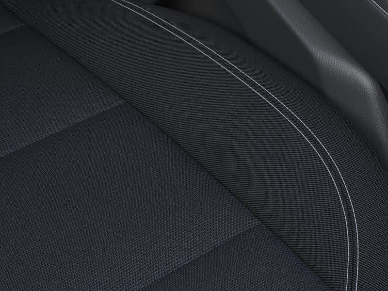 2026 Chevrolet Traverse - Image 21