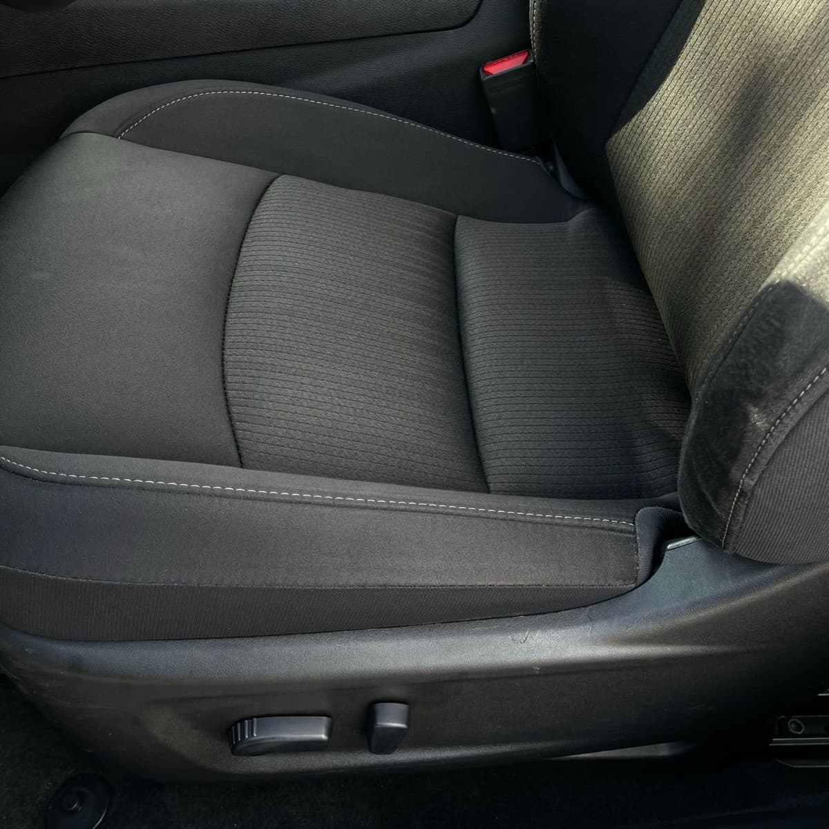 2024 Nissan Altima - Image 23