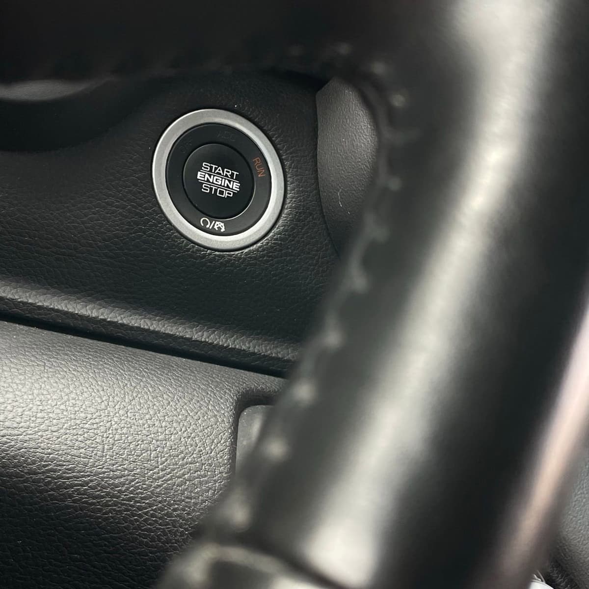 2024 Ram 1500 - Image 16