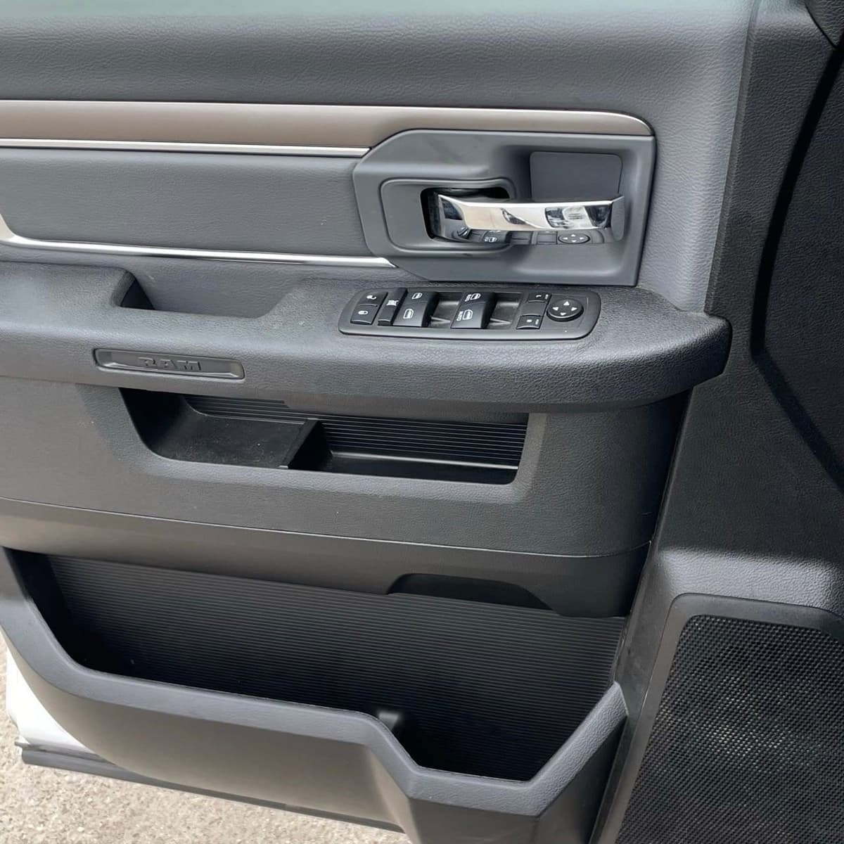 2024 Ram 1500 Classic - Image 20