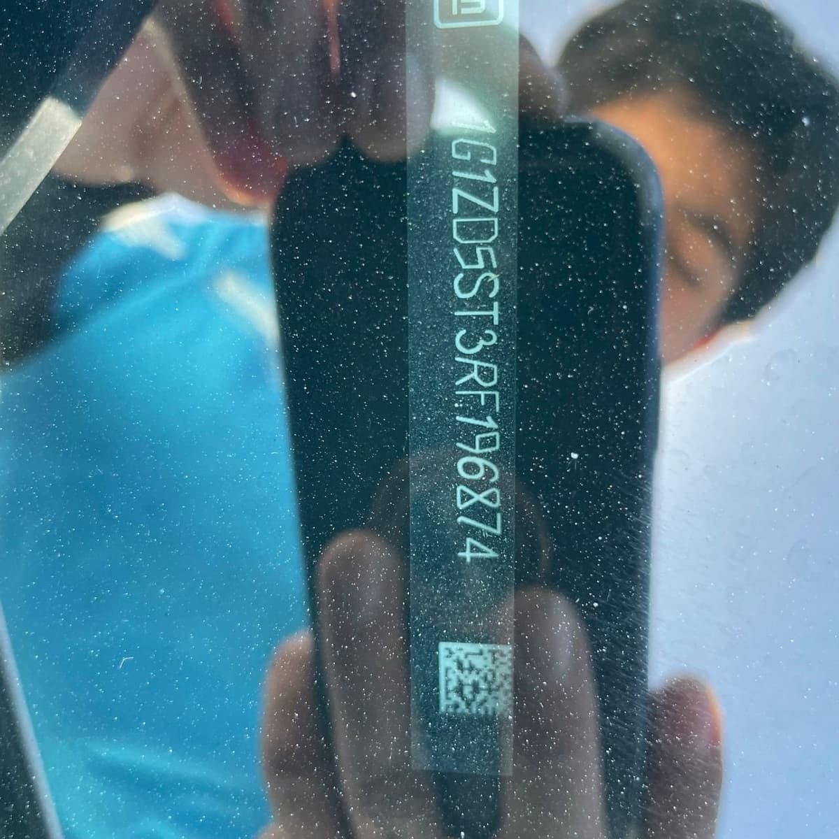 2024 Chevrolet Malibu - Image 27