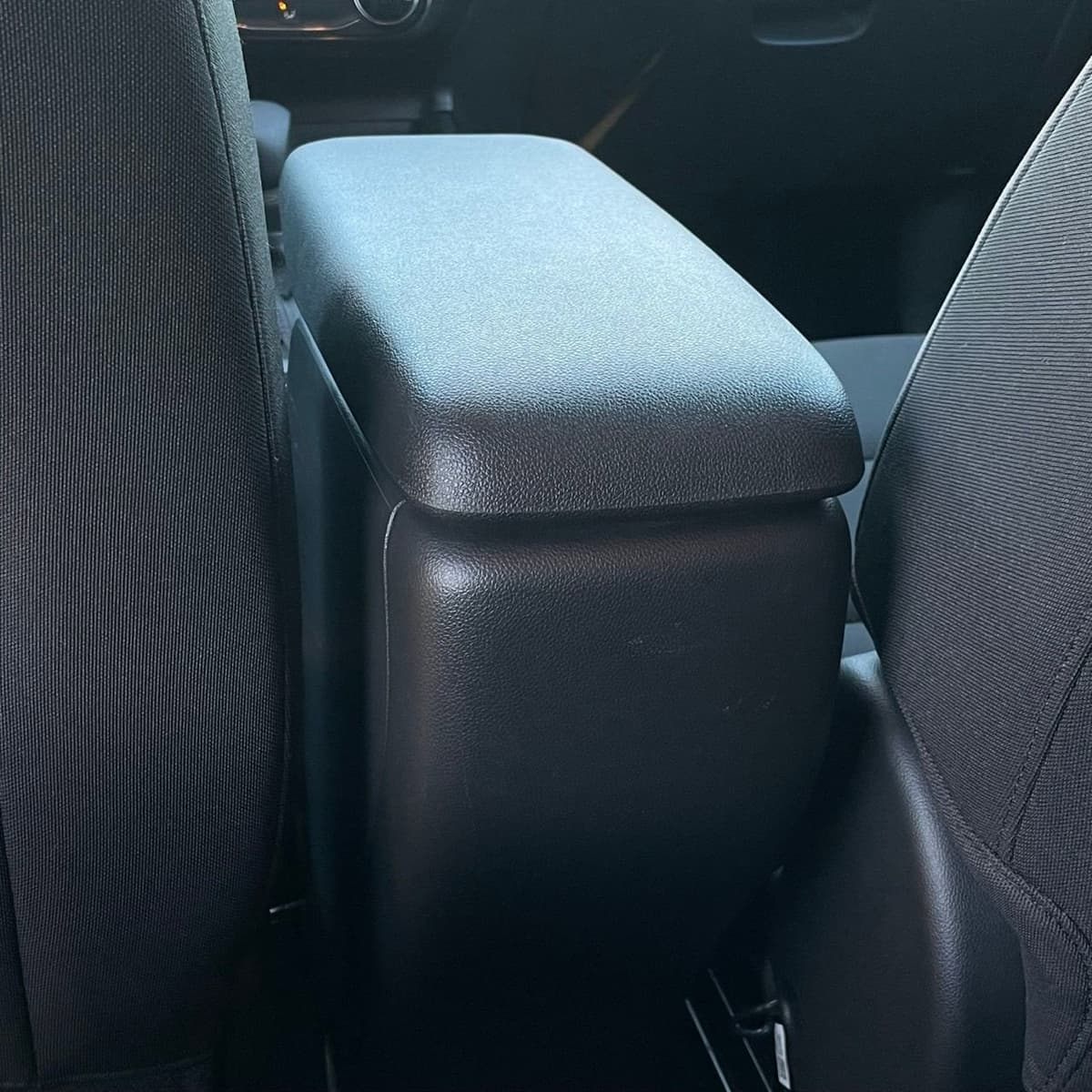 2025 Chevrolet Trailblazer - Image 24