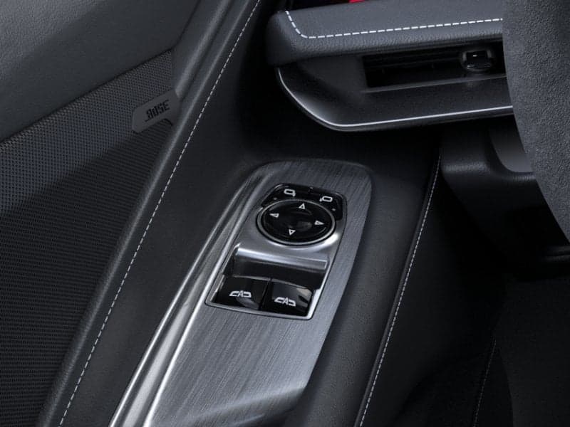 2026 Chevrolet Corvette Stingray - Image 22