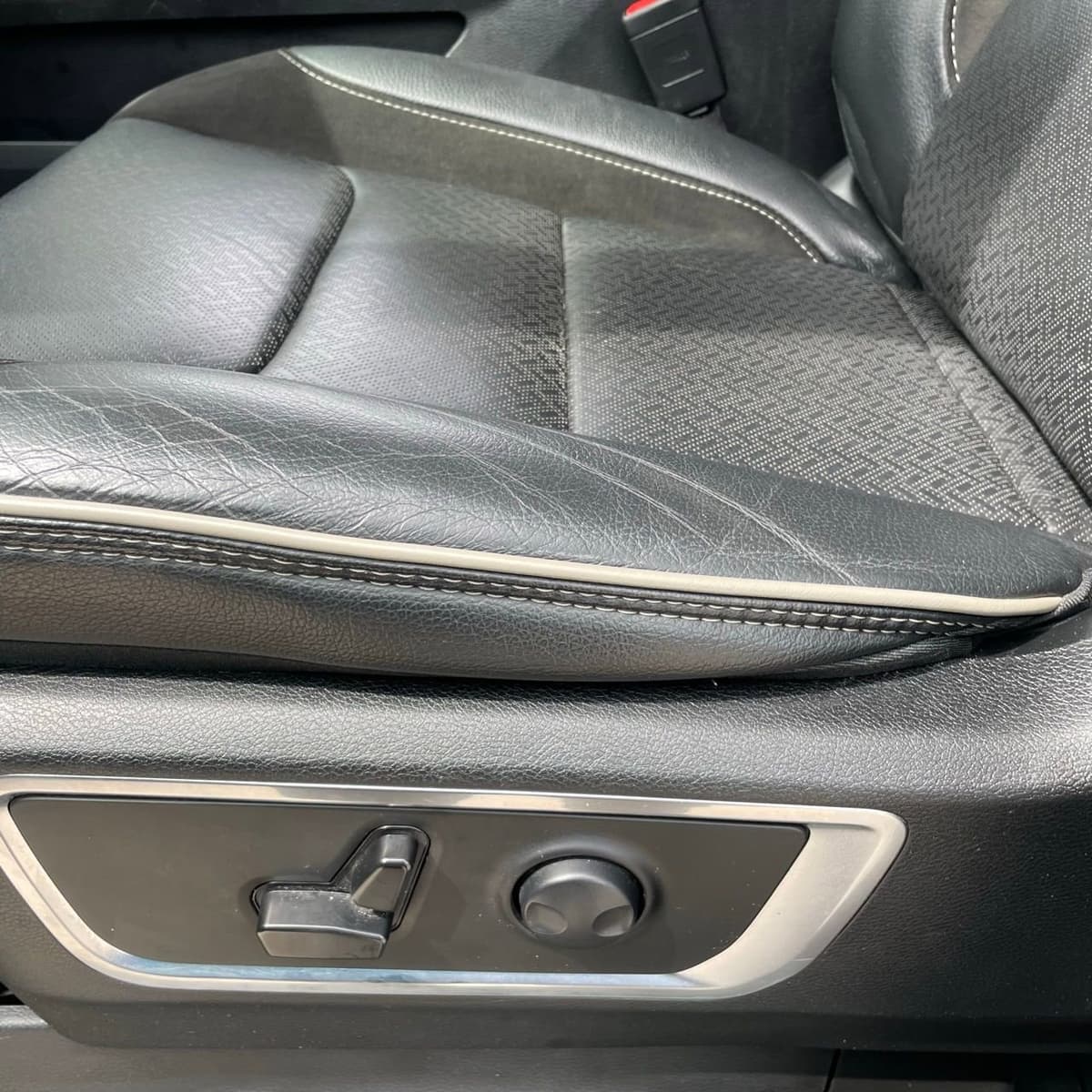 2024 Ram 1500 - Image 22