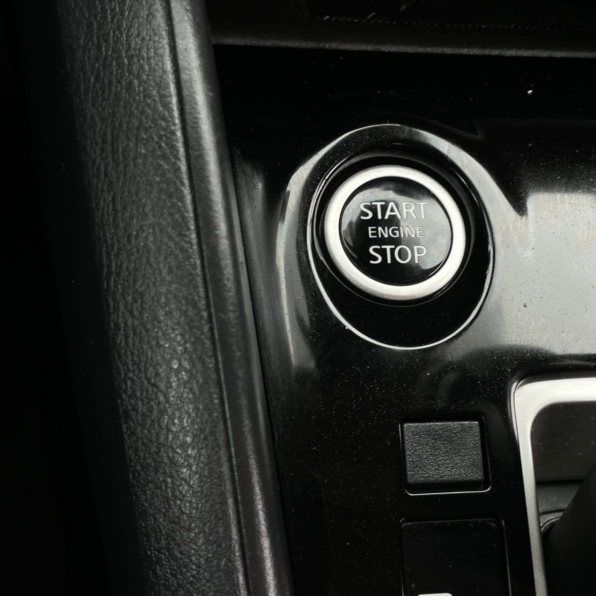 2024 Nissan Versa - Image 17