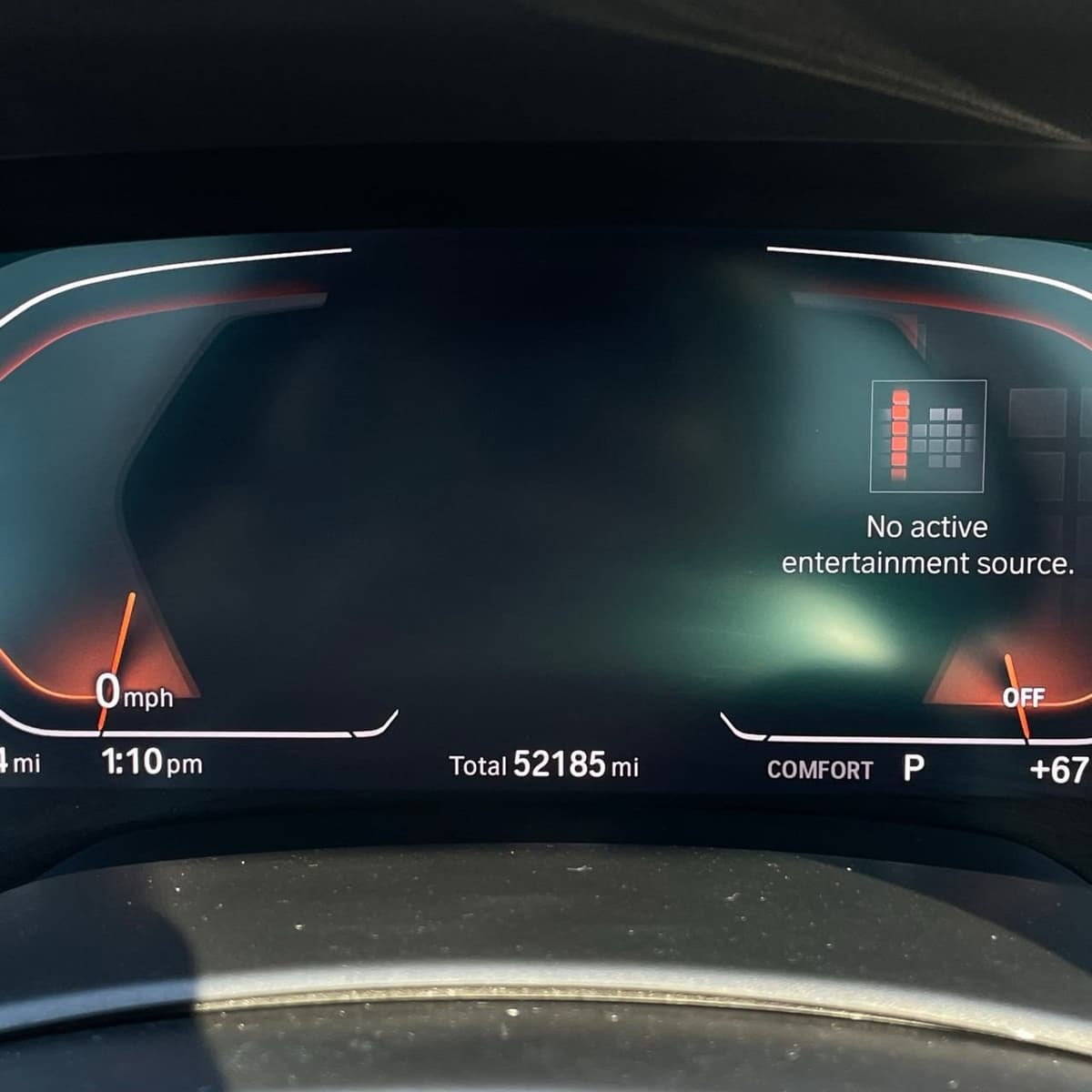 2023 BMW X5 - Image 17