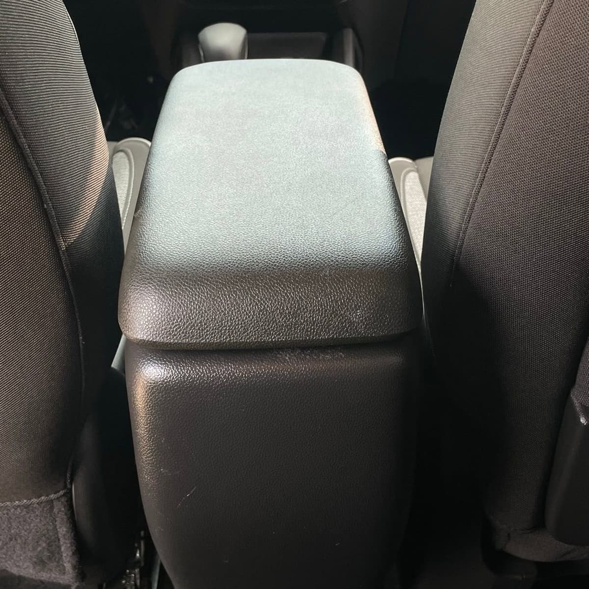 2021 Chevrolet Trailblazer - Image 23