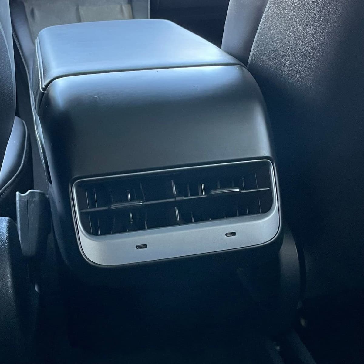 2023 Tesla Model Y - Image 22