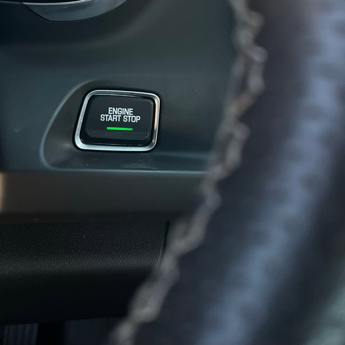 2023 Chevrolet Camaro - Image 16