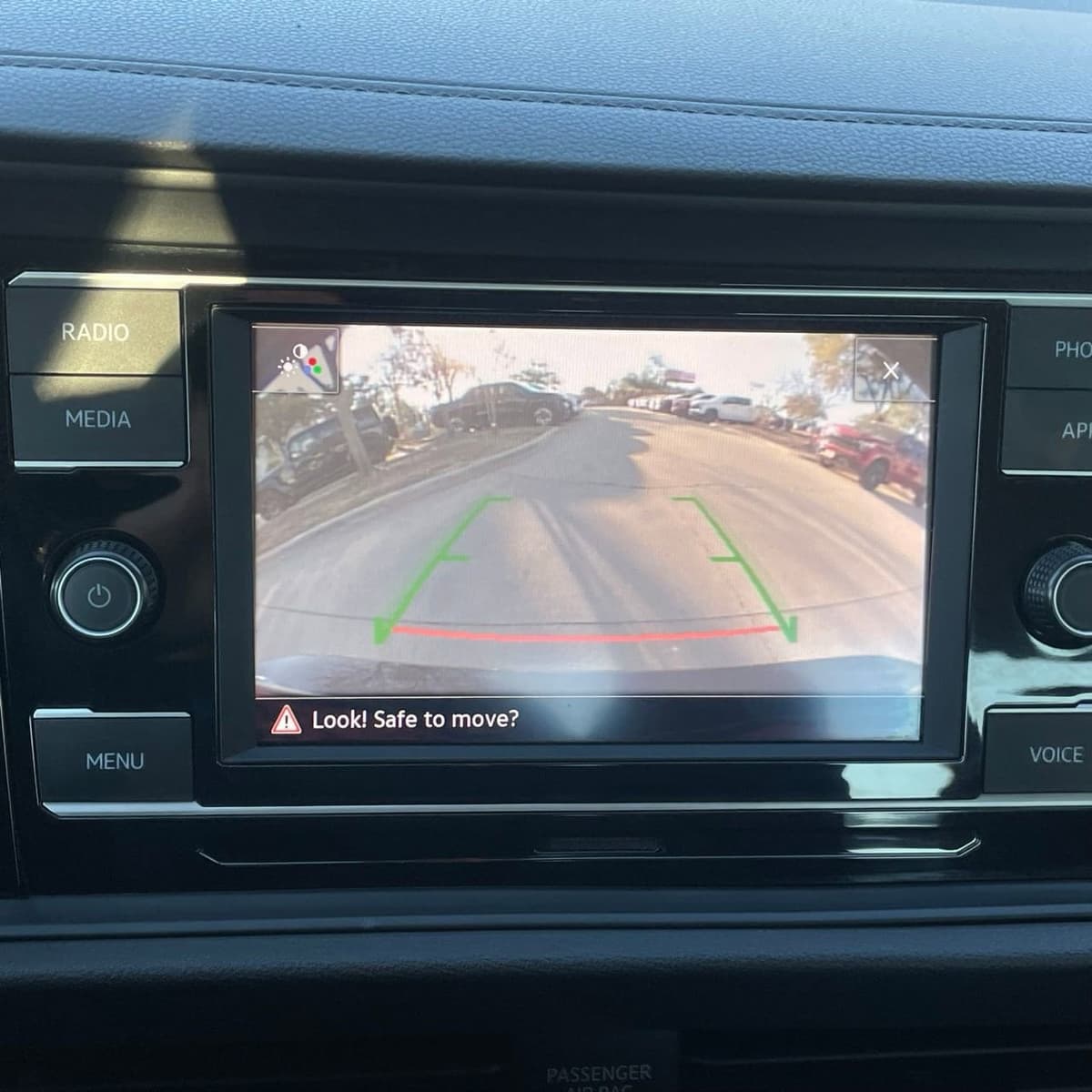 2024 Volkswagen Jetta - Image 17