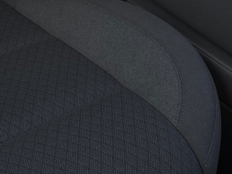 2025 Chevrolet Silverado 1500 - Image 21