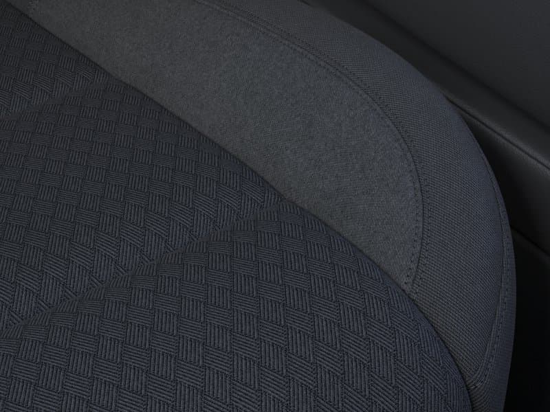 2026 Chevrolet Silverado 1500 - Image 21