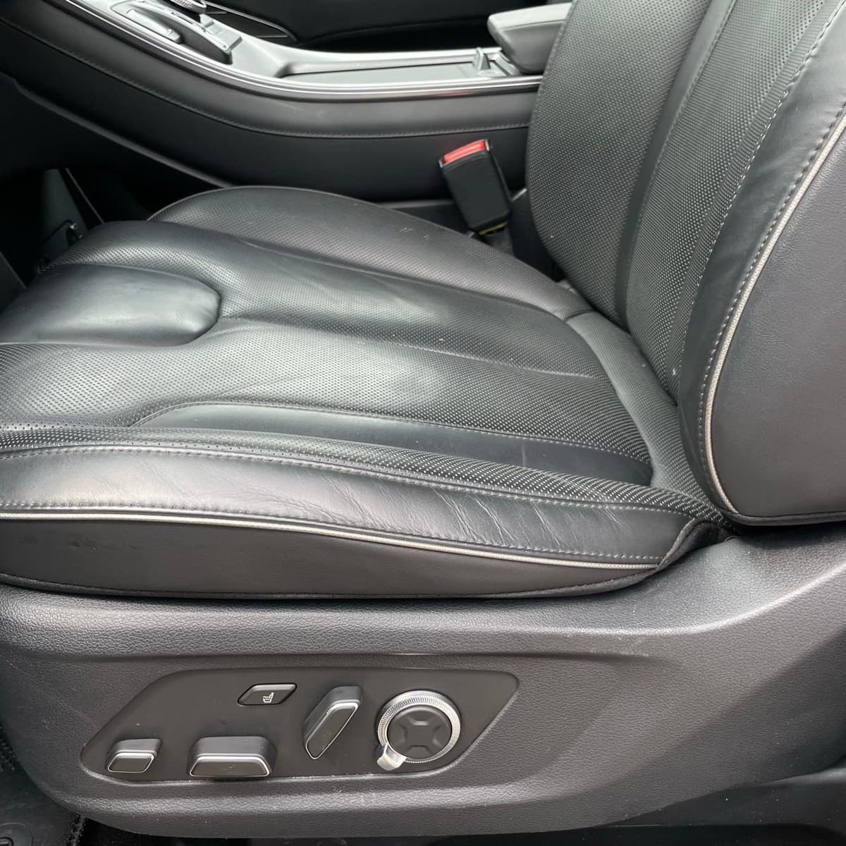 2024 Hyundai Palisade - Image 22