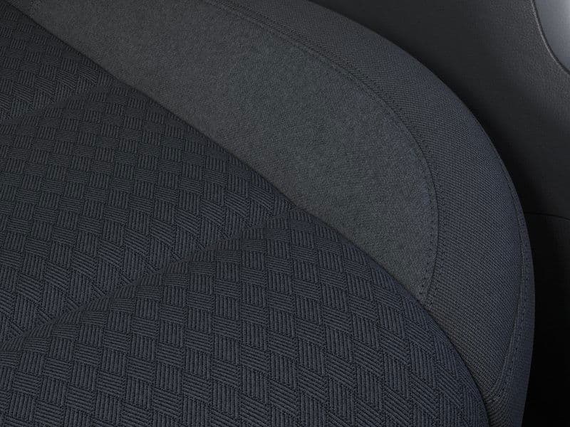 2026 Chevrolet Silverado 1500 - Image 21