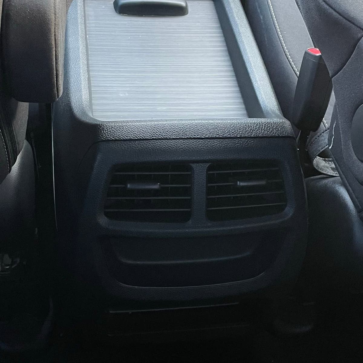 2023 Honda Ridgeline - Image 25