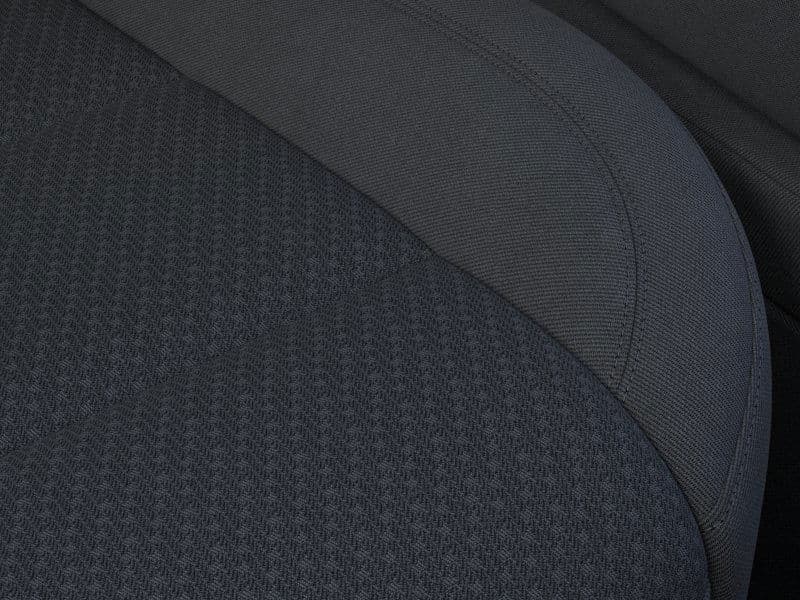 2026 Chevrolet Silverado 2500 HD - Image 21