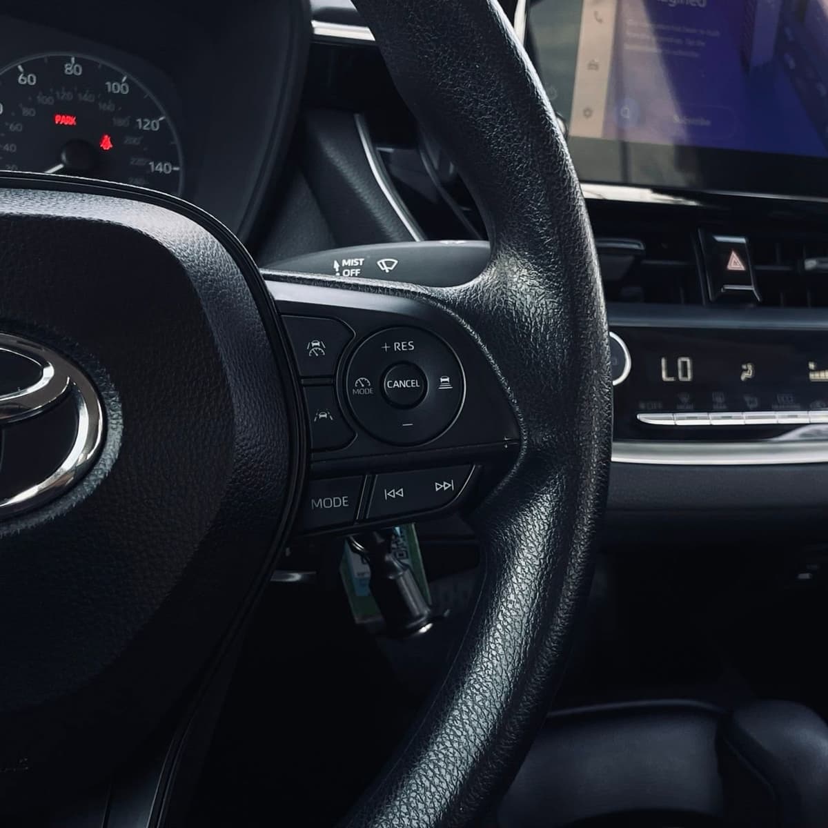 2024 Toyota Corolla - Image 15