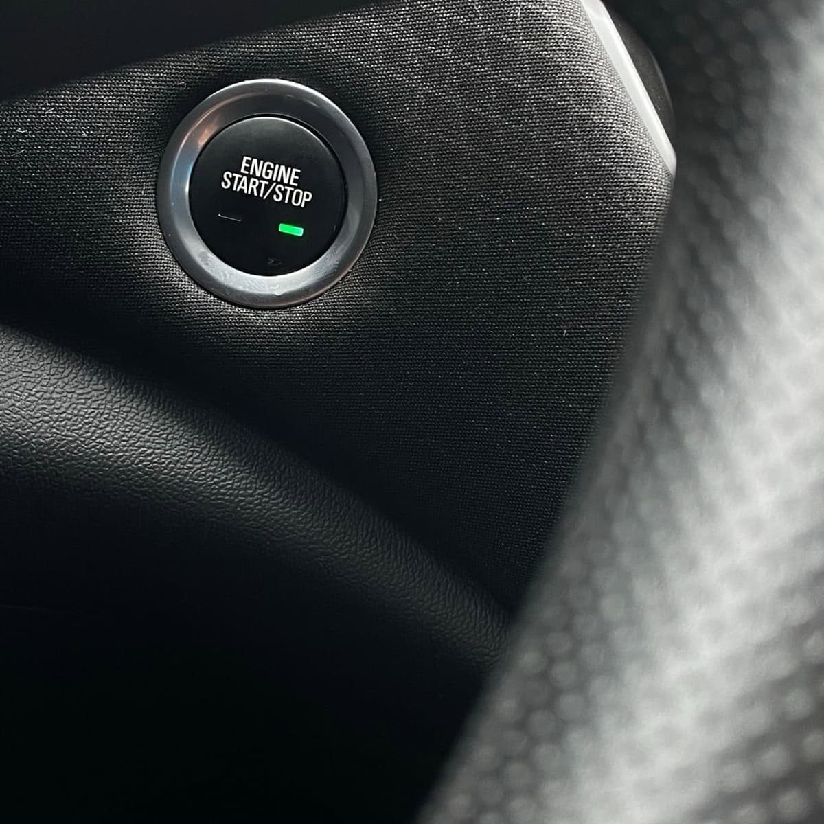 2024 Chevrolet Malibu - Image 17