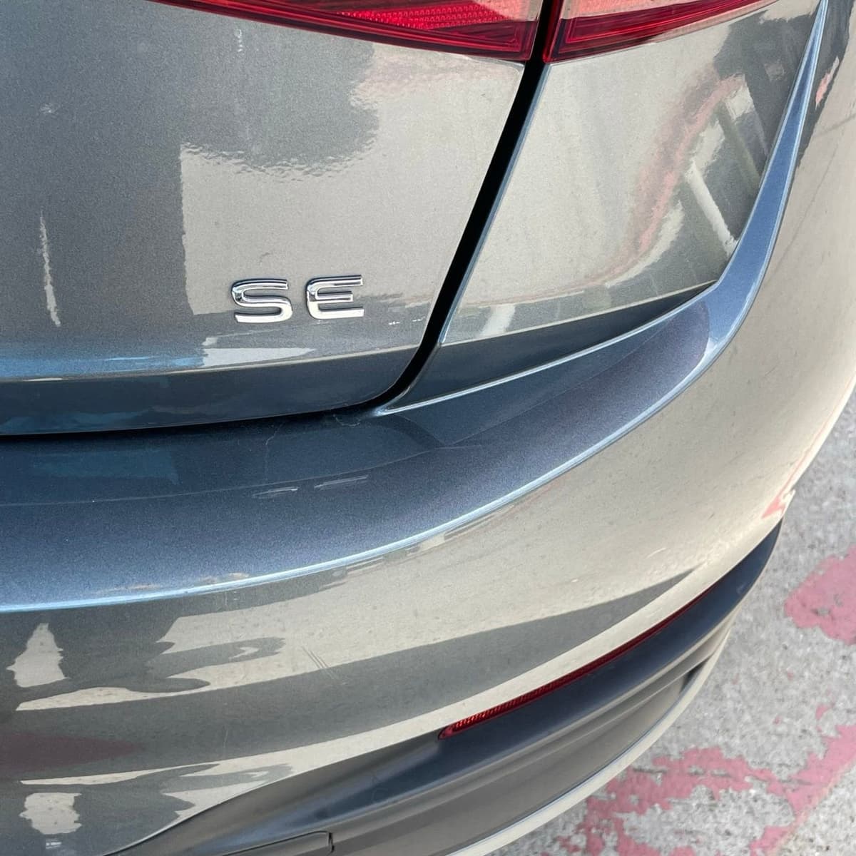 2025 Volkswagen Jetta - Image 6