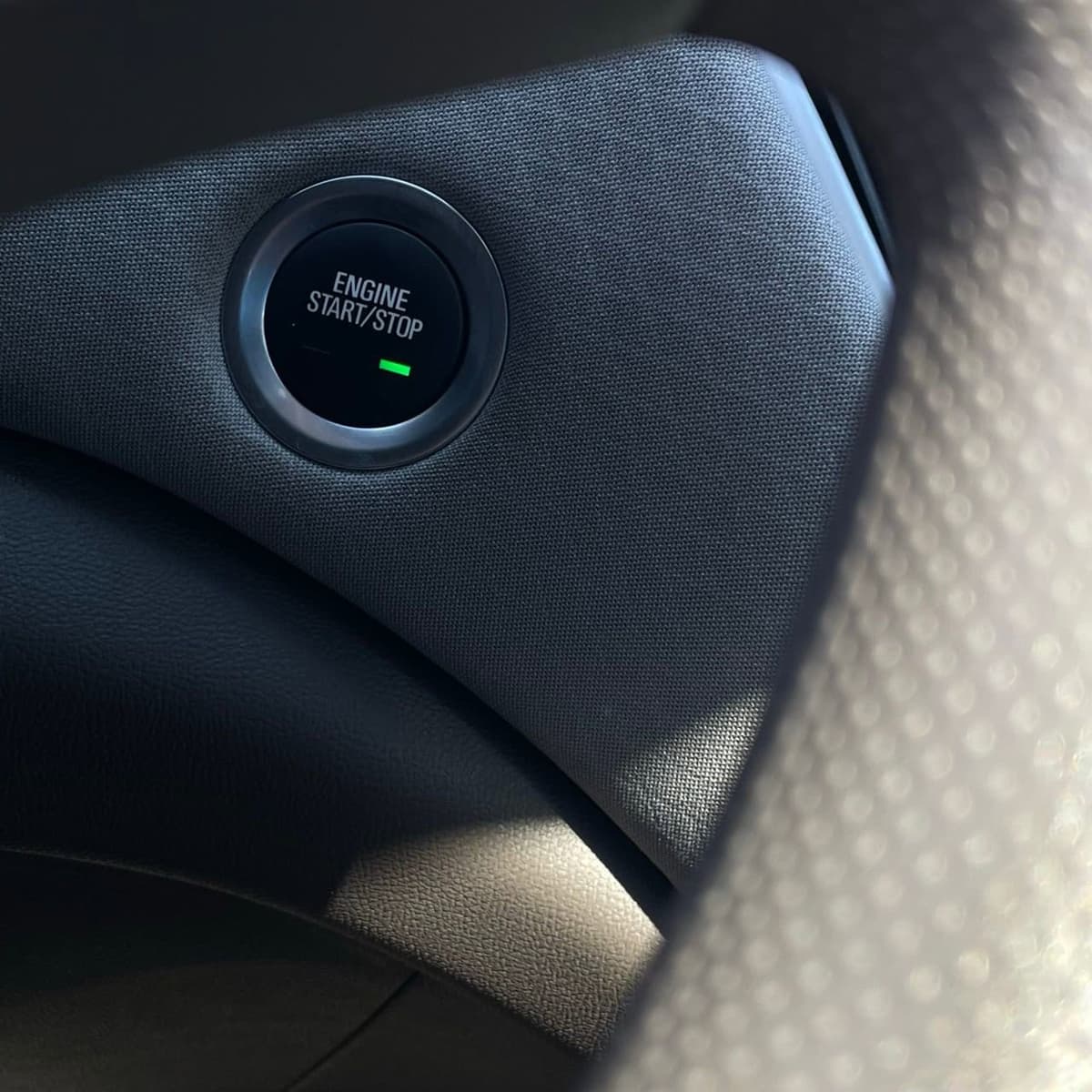 2024 Chevrolet Malibu - Image 17