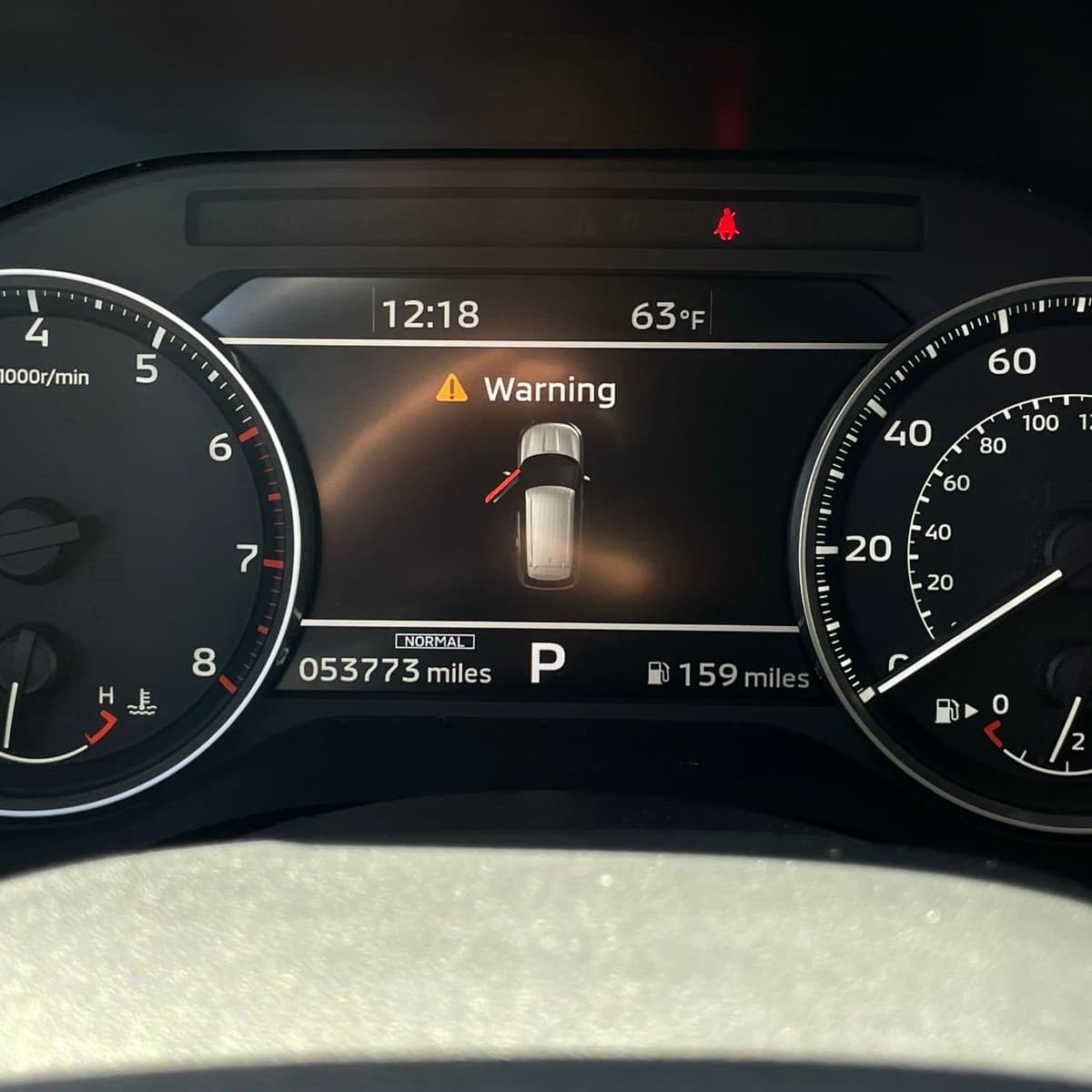 2024 Mitsubishi Outlander - Image 15