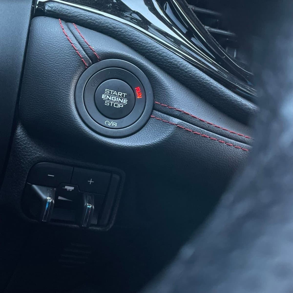 2017 Volvo XC90 - Image 17