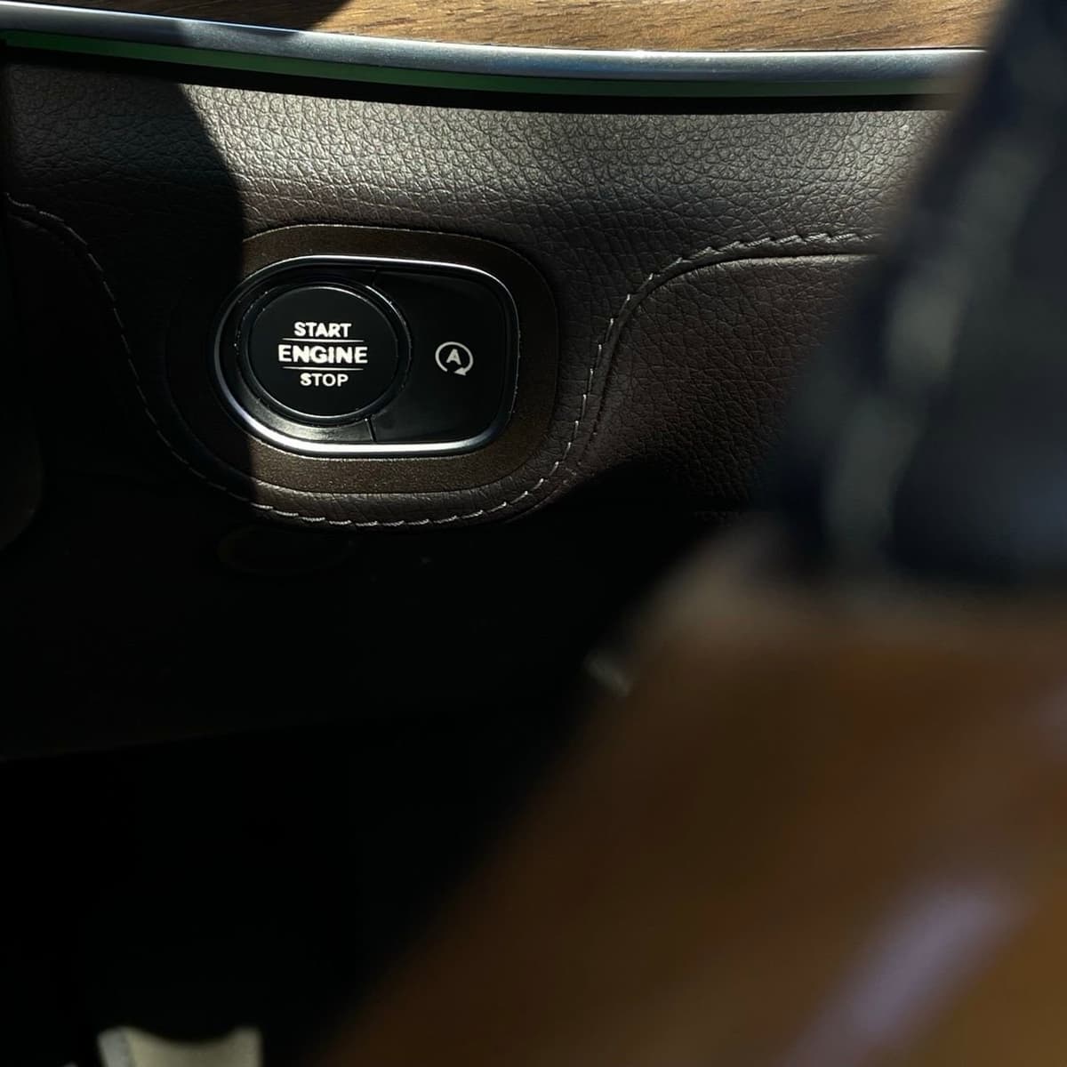 2020 Mercedes-Benz GLE 350 - Image 19