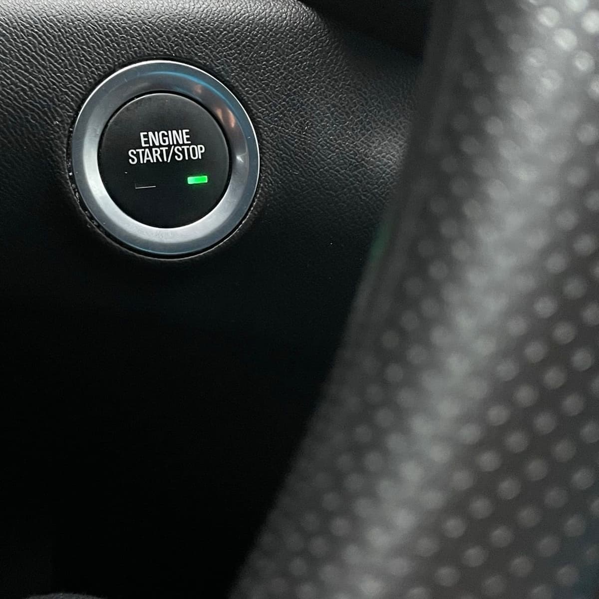 2024 GMC Terrain - Image 16