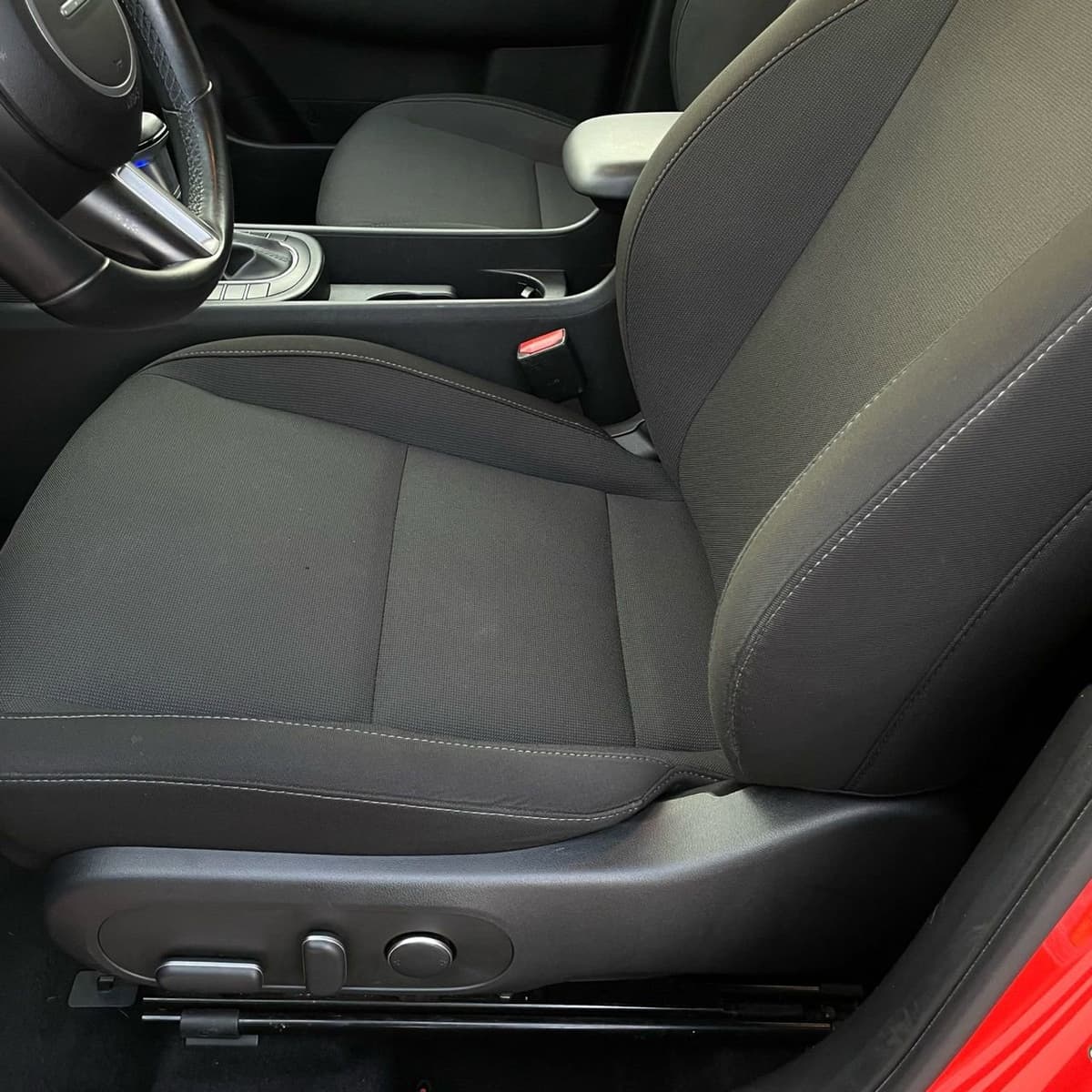 2024 Hyundai Kona - Image 22