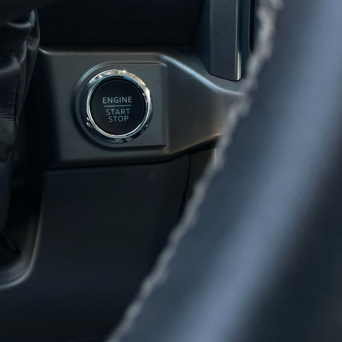 2024 Ford F-150 - Image 17