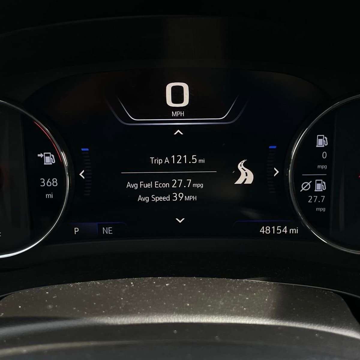 2024 Chevrolet Malibu - Image 16