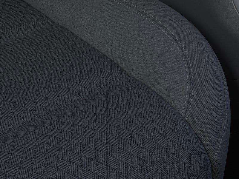 2026 Chevrolet Silverado 2500 HD - Image 21