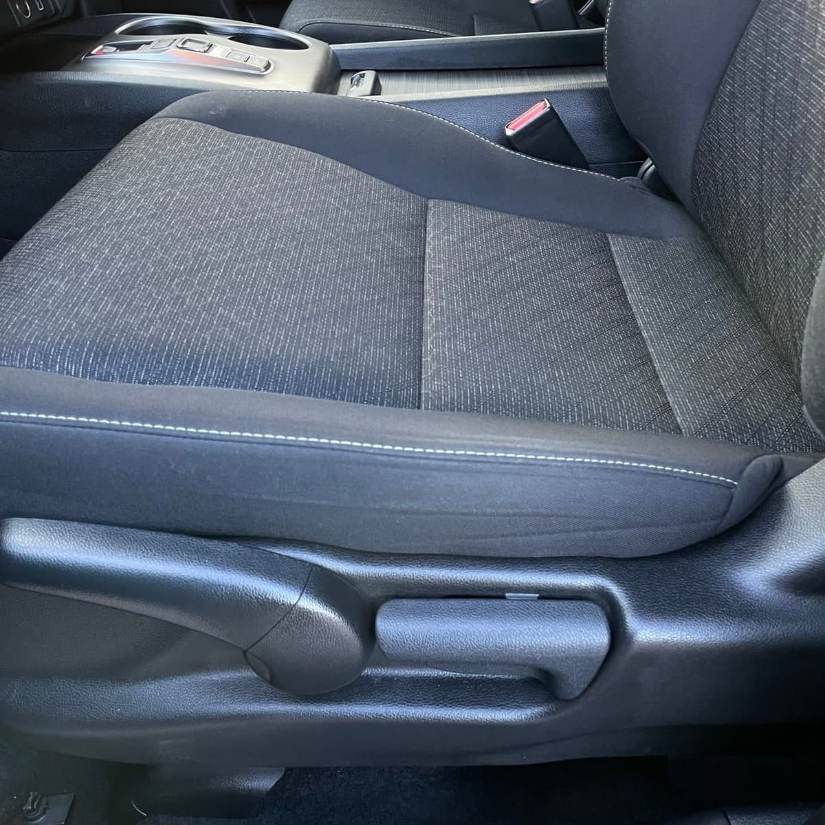 2023 Honda Ridgeline - Image 23